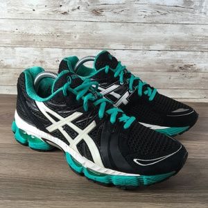 asics nimbus 13 womens